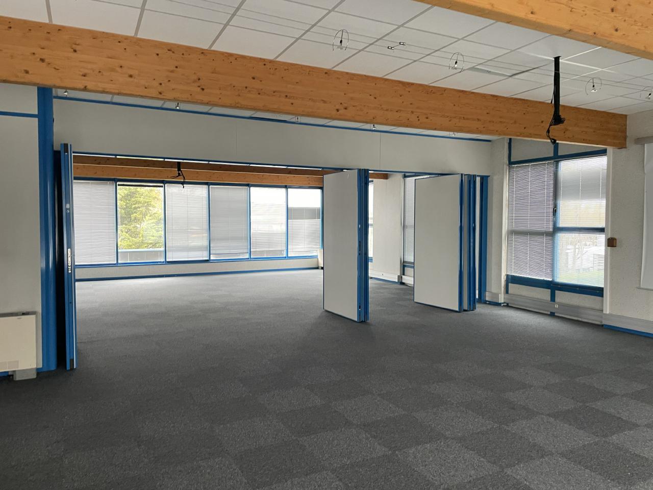 Local d'activité Civrieux-d'Azergues 8538m² Vente local d'activité Civrieux-d'Azergues Rhône OVACT2422185 18
